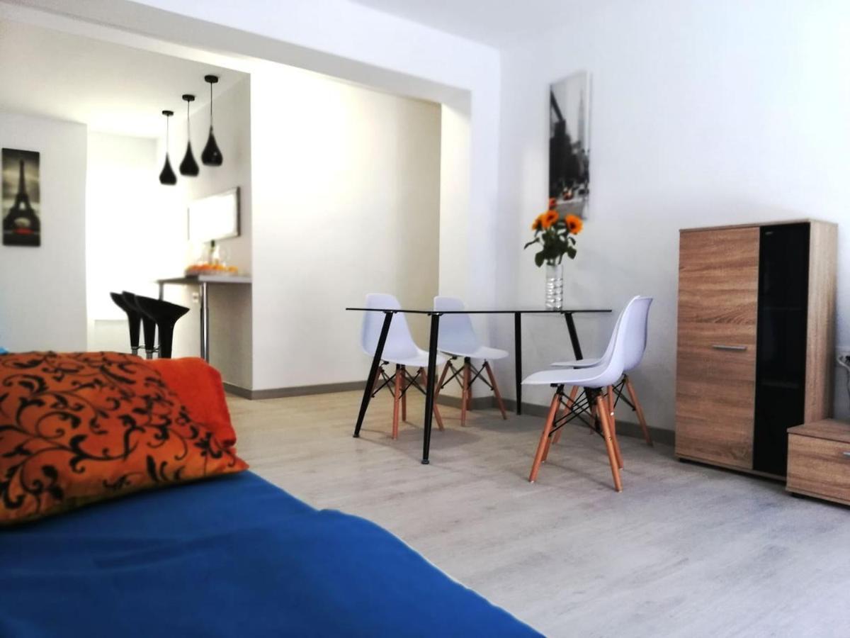 3 Bedroom 150 M From The Beach トレビエハ エクステリア 写真