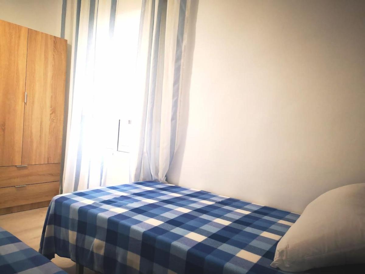 3 Bedroom 150 M From The Beach トレビエハ エクステリア 写真